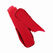 RED ROCK
